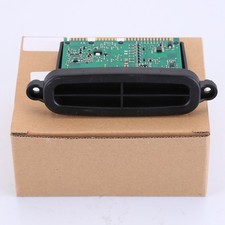 Pour BMW Série 5 F10 F11 F18 F07 Phare Module Conducteur Xénon #7316208 7304593