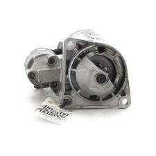 Démarreur - Opel ZAFIRA B