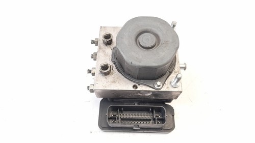 445400h070 abs système - abs,