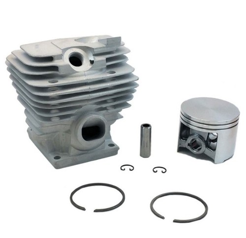 Cylindre piston diamètre - cylindre,