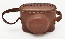 Appareil Photo Miniature Colly Années 50 Camera