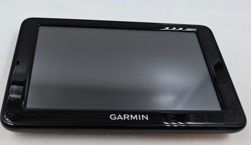 Garmin nuvi 2595lm navigateur - nuvi,