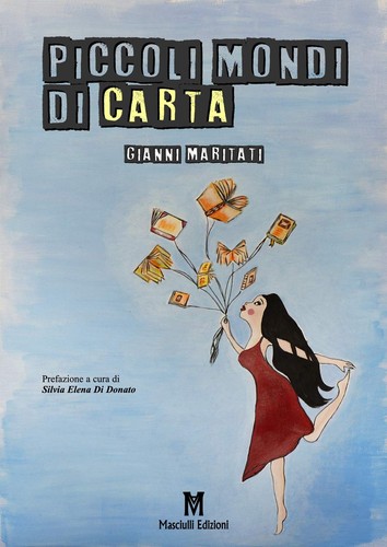 Maria zaccagnini gianni - zaccagnini,