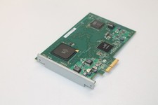 CARTE CONTROLEUR D6503380-Z