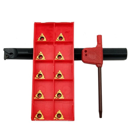 Porte outils tournage - porte-outils,