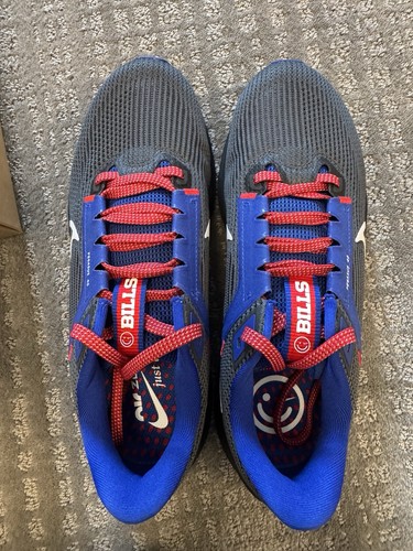 Nike pegasus buffalo - nike,