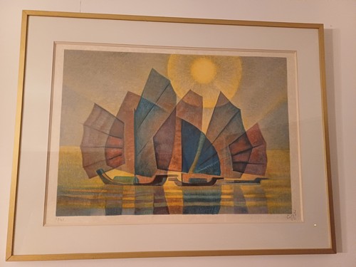 Louis toffoli grand - louis,