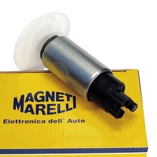 Pompe à carburant Pompe à