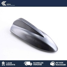 Antenne De Toit GPS Radio Base D'Antennes Volvo V40 Bleu EEG (525 526) 31667592