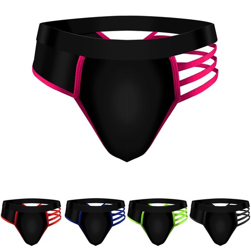 String bout ouvert - , pour