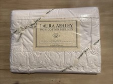 LAURA ASHLEY BURLINGTON FULL