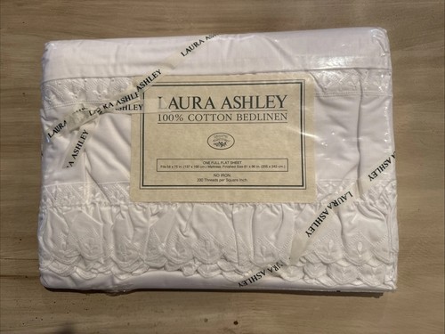 Laura ashley burlington - ashley, full