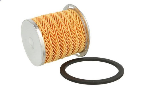 Filtre carbura purflux c481 - carbura,