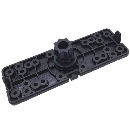 Sondeur montage plug dans - plug,