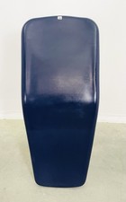 KAVO 1080 Coussin Bleu Pour Chaise De Traitement, RÉNOVÉ