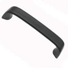 Poignée De Manœuvre Pour