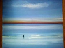 Michel Suret Canale Grand