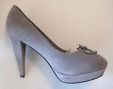 Magnifiques escarpins sexy