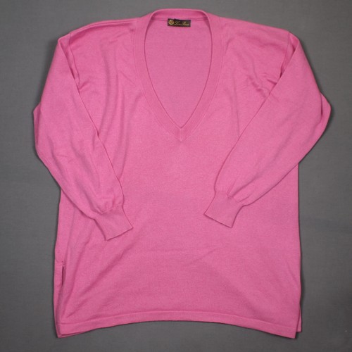 Loro piana ladies - piana,
