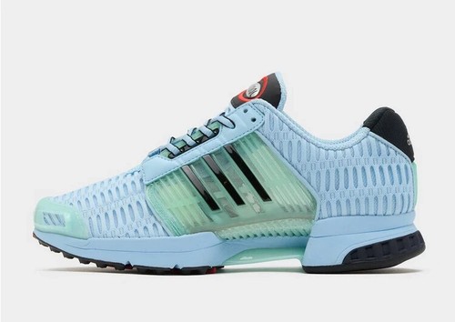 Adidas originals climacool - adidas, 1