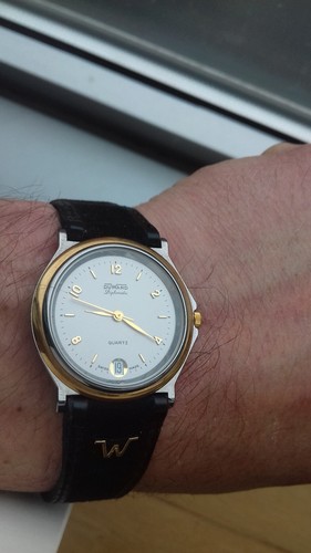 Duward diplomatic d66045 - duward, d66045.00