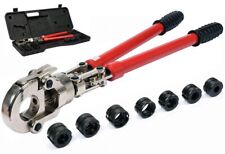 YT-21735 Tuyau Composite À