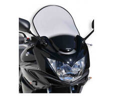 SUZUKI GSF 1250 BANDIT