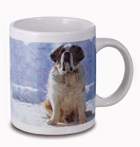 Lot mug tasse - de,