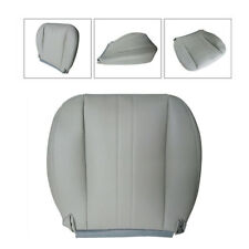 Pilote de Bas de Couverture de