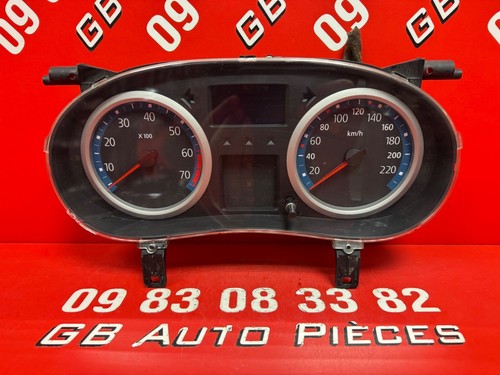 Renault clio 1 2 16v - 2, 1.2