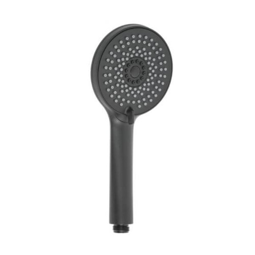Bras douche rond flat top - bras,