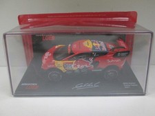 BRX HUNTER Rallye PARIS DAKAR