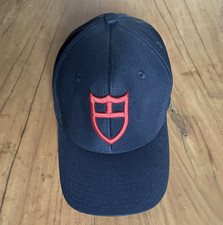 Casquette cap neuve en nylon