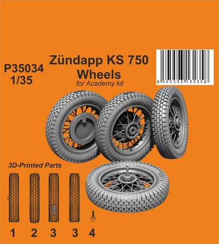 Zündapp 750 wheels for - wheels, /
