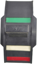 Semco Pièce 234.36 Maritime