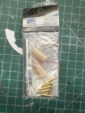 CHUANYU MODEL SHIP 1/35 CYT263