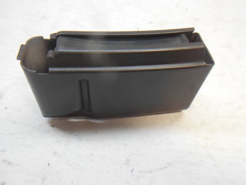 Browning mk1 300 win mag - win,