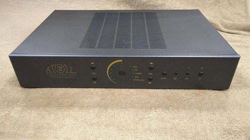 Atoll primain amplifier in30 - primain,