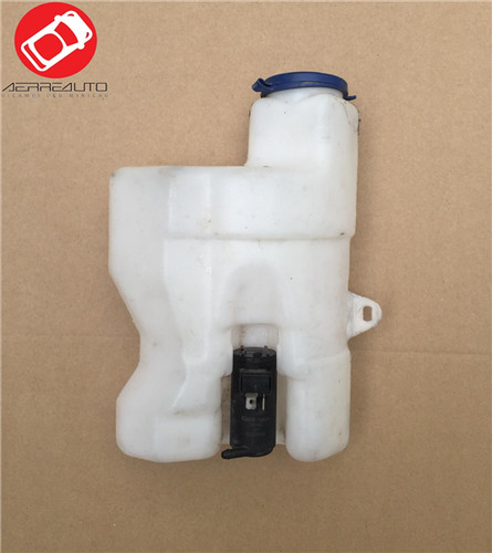 8r022 bocal lave - lave, glace