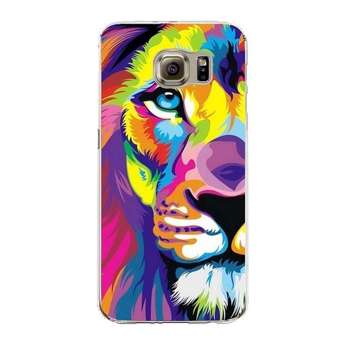 Coque samsung galaxy edge - s7,