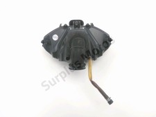 BOITE A AIR HONDA NC 700 X