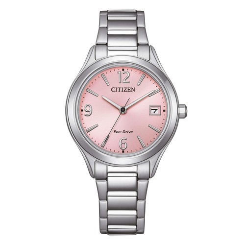 Orologe citizen lady eco drive - citizen, eco-drive