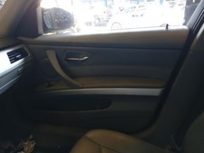 Lève-Vitre Avant Droit. pour