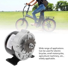 Moteur Réducteur De Vitesse
