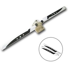 1 Paire D'hélices et de Pales