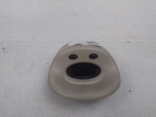 Horloge mini - mini,