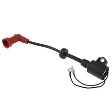 Bobine allumage pour moteur - bobine, d'allumage