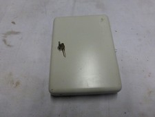 BOITE A CLES  ARMOIRE MURALE