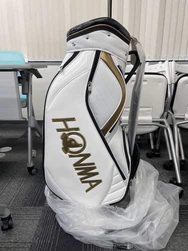 Sac golf honma - sac,