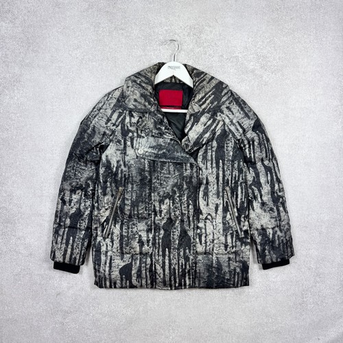 Moncler gamme rouge melodie - moncler,